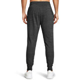 Under Armour Erkek Eşofman Alt Rival Terry Jogger