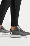 Under Armour Ua Charged Speed Swift Erkek Koşu Ve Yürüyüş Ayakkabısı 3026999-105