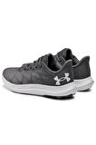 Under Armour Ua Charged Speed Swift Erkek Koşu Ve Yürüyüş Ayakkabısı 3026999-105