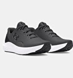 Under Armour Ua Charged Surge 4 Erkek Spor Ayakkabı