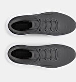 Under Armour Ua Charged Surge 4 Erkek Spor Ayakkabı