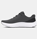 Under Armour Ua Charged Surge 4 Erkek Spor Ayakkabı