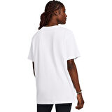 Under Armour Kadın Tişört Campus Oversize