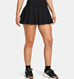 Under Armour Motion Skort Kadın Şort Etek 1387538