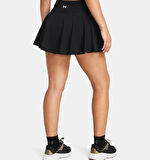 Under Armour Motion Skort Kadın Şort Etek 1387538