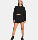 Under Armour Motion Skort Kadın Şort Etek 1387538