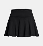 Under Armour Motion Skort Kadın Şort Etek 1387538