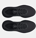 Under Armour UA Infinite Erkek Koşu Ayakkabısı