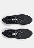 Under Armour Siyah Kadın Koşu Ayakkabısı 3027524-001 UA W Infinite