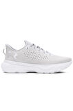Under Armour Ua Infinite Erkek Koşu Ve Yürüyüş Ayakkabısı 3027523-103