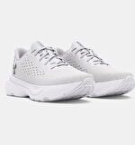 Under Armour W Infinite Kadın Koşu Ayakkabısı 3027524