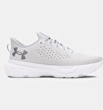 Under Armour W Infinite Kadın Koşu Ayakkabısı 3027524