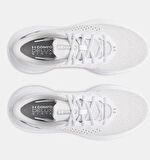 Under Armour W Infinite Kadın Koşu Ayakkabısı 3027524