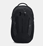 Under Armour UA Hustle 6.0 Backpack Sırt Çantası