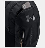 Under Armour UA Hustle 6.0 Backpack Sırt Çantası