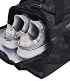 Under Armour Undeniable 5.0 Medium Duffle Silindir Çanta Kamuflaj