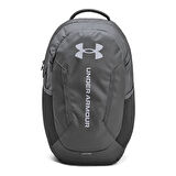 Under Armour Sırt Çanta Hustle 6.0