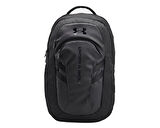 Under Armour Ua Hustle 6.0 Pro Bp Sırt Çantası 1384671-001 Siyah
