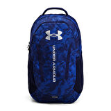 Under Armour Sırt Çanta Hustle 6.0