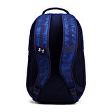 Under Armour Sırt Çanta Hustle 6.0