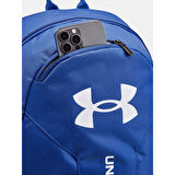 Under Armour Sırt Çanta Hustle Lite