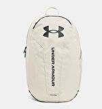Under Armour Hustle Lite Backpack Unisex Sırt Çantası 1364180
