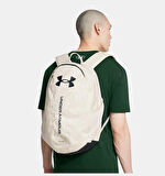 Under Armour Hustle Lite Backpack Unisex Sırt Çantası 1364180