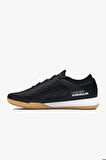 Under Armour Magnetico Select 4 indoor Unisex Siyah Indoor Ayakkabı 3028159-001