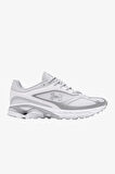 Under Armour Hovr Apparition Rtrftr Tc Unisex Beyaz Sneaker 3027595-111
