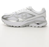 A3027595-111 Under Armour Ua Hovr Apparition Rtrftr Tc Spor Ayakkabı Gri