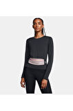 Unisex Flex Run Pack Bel Çantası