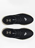 Under Armour Lifestyle Ayakka, 46, Siyah