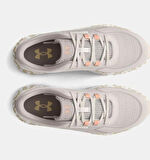 Under Armour W Charged Bandit Tr 3 Kadın Koşu Ayakkabısı 3028405