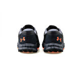 Under Armour Ua Charged Bandit Tr 3 Erkek Koşu Ayakkabısı 3028371-001 Siyah