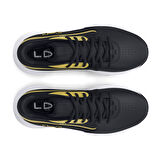 Under Armour Erkek Basketbol Ayakkabısı Lockdown 7