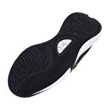 Under Armour Erkek Basketbol Ayakkabısı Lockdown 7