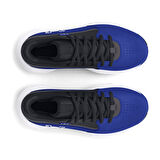 Under Armour Çocuk Basketbol Ayakkabısı Lockdown 7