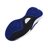 Under Armour Çocuk Basketbol Ayakkabısı Lockdown 7