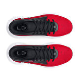 Under Armour Erkek Basketbol Ayakkabısı Lockdown 7