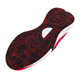Under Armour Erkek Basketbol Ayakkabısı Lockdown 7