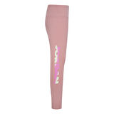 Jordan Delorıs Jordan Flower Legg Tayt