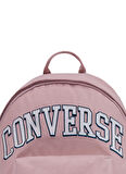 Converse Pembe Kadın Sırt Çantası 9A5578-AH2-CAN CONVERSE VARSITY