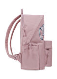 Converse Pembe Kadın Sırt Çantası 9A5578-AH2-CAN CONVERSE VARSITY