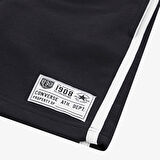 Converse Erkek Çocuk Şort