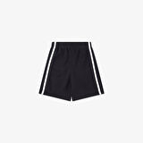 Converse Erkek Çocuk Şort