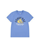 Converse Erkek Çocuk T-Shırt