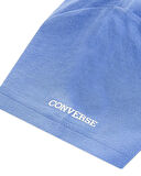 Converse Erkek Çocuk T-Shırt