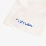 Converse Kız Çocuk T-Shırt