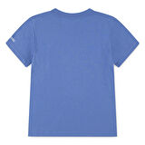 Converse Kız Çocuk T-Shırt