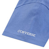 Converse Kız Çocuk T-Shırt